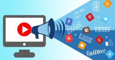 Truyền hình trong sự phát triển của Video trực tuyến Truyền hình trong sự phát triển của Video trực tuyến